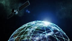 Elon Musk की तैयारी! अब सीधा अंतरिक्ष से मिलेगा नेटवर्क, जानें क्या है तकनीक