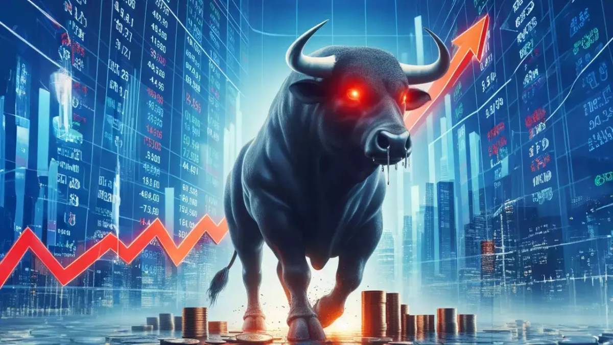 Stock Market : వచ్చే వారం స్టాక్ మార్కెట్‌ ఎలా ఉండబోతుంది? - ఈ విషయాలు తెలుసుకోండి ?