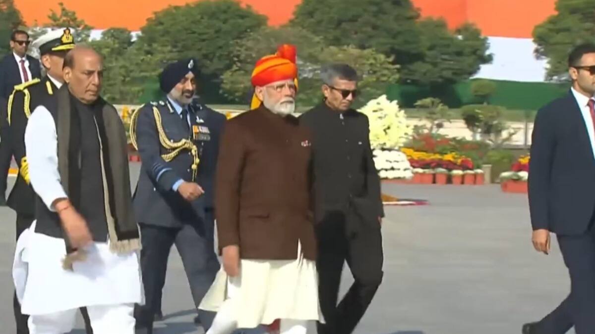 (Image Source: YouTube@BJP4India)