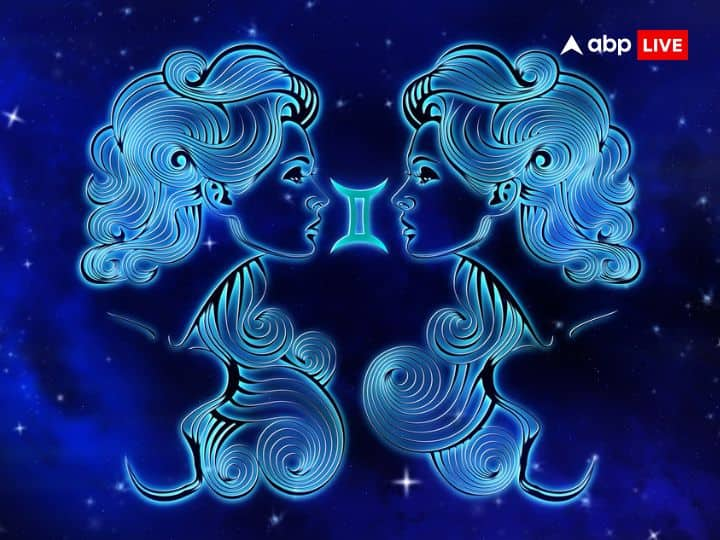 मिथुन राशि (Gemini Horoscope)- मिथुन राशि वालों के लिए नया वीक मिलाजुला रहेगा. वर्कलोड अधिक रहेगा , जिस वजह से आप परेशान हो सकते हैं. बिजनेस में मंदी का सामना करना पड़ सकता है. फिजूलखर्चों से अपने आप को बचा कर रखें. लव रिलेशन में बेवजह का प्रदर्शन करने से बचें.