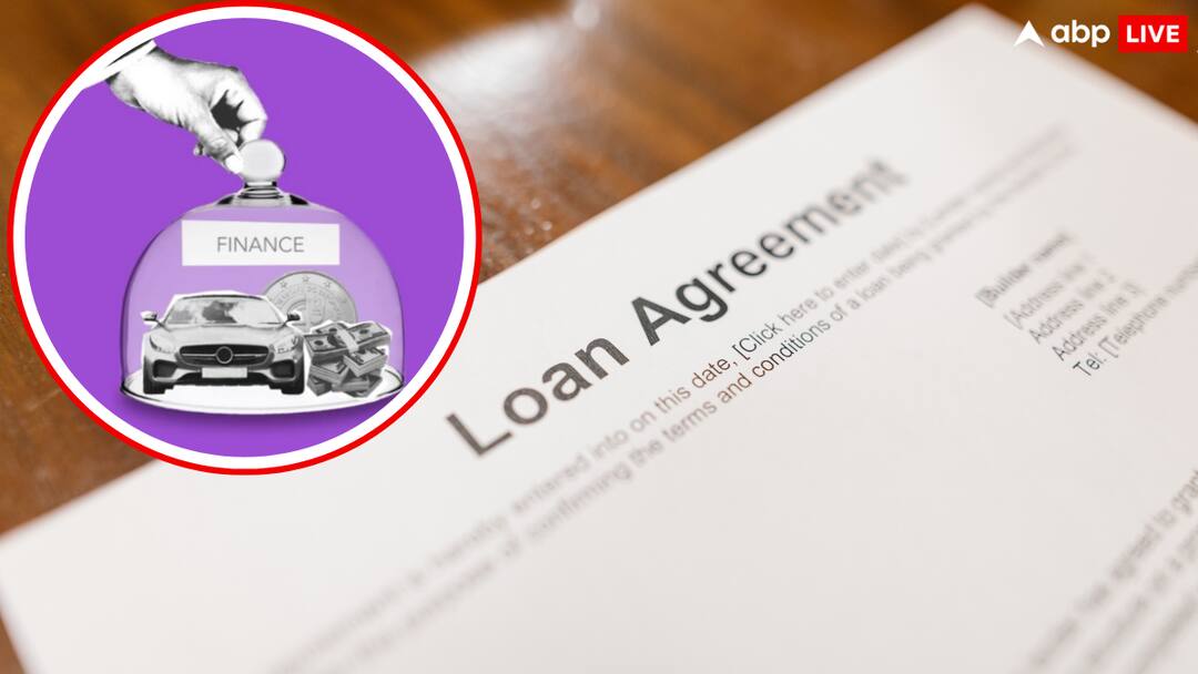 कम हो जाएगी लोन की EMI, बस करना होगा ये काम, यहां है पूरा प्रोसेस professional loan with lower emi strategy may be profitable to reduce emi कम हो जाएगी लोन की EMI, बस करना होगा ये काम, यहां है पूरा प्रोसेस