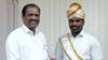 Kerala's Tribal King Invited To Republic Day Celebrations: Meet Raman Rajamannan, The Leader Without A Throne