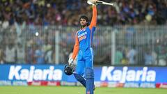 Tilak Varma IND vs ENG: तिलक ने मचाई तबाही, विस्फोटक पारी के दम पर चेन्नई में तोड़े कई रिकॉर्ड