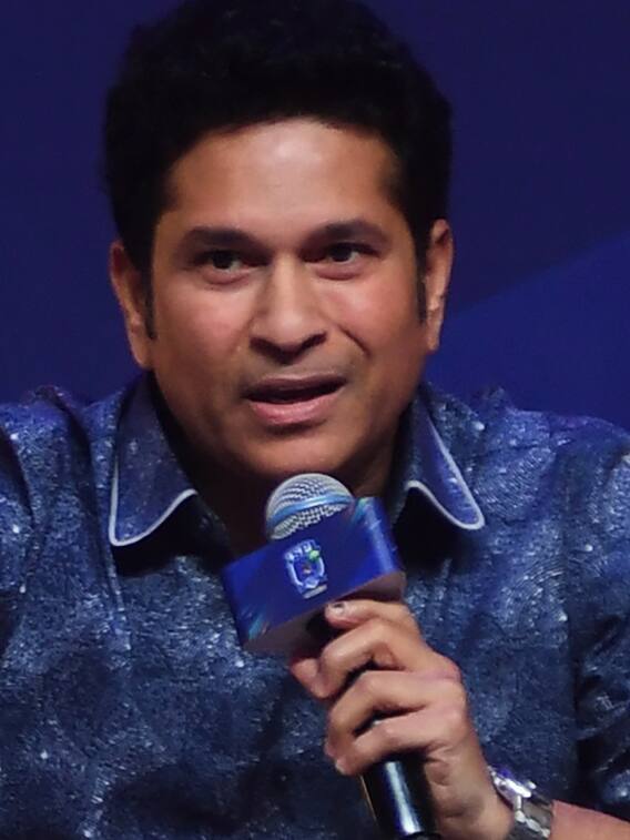 सिक्स लगने पर 6 नहीं 9 रन मिलेंगे, इस लीग के नियम की हर तरफ चर्चा