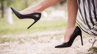 Fashion Freak-கா நீங்க? கவனிக்க வேண்டிய சில விசயங்கள்!