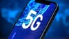 महज एक छोटी सी सेटिंग से Smartphone में सुपरफास्ट चलने लगेगा 5G इंटरनेट! जानें तरीका