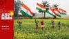 Republic Day 2025: Why Is Tricolour ‘Hoisted’ On Independence Day But ‘Unfurled’ On R-Day?