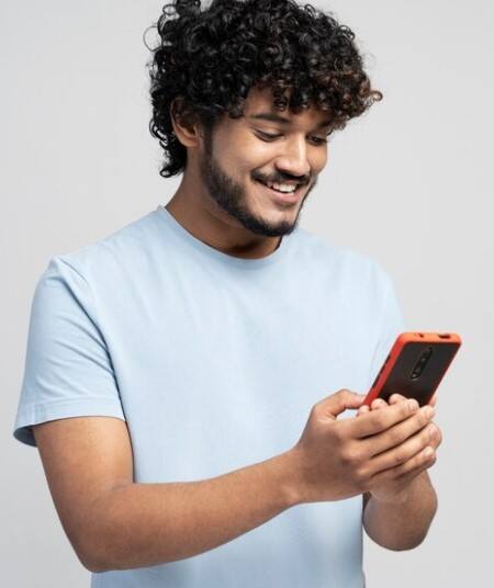 TRAI ਦੀ ਸਖਤੀ ਤੋਂ ਬਾਅਦ, ਟੈਲੀਕਾਮ ਕੰਪਨੀਆਂ ਨੇ ਲਾਂਚ ਕੀਤੇ ਸਸਤੇ ਪਲਾਨ