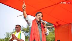 डिब्रूगढ़ होगी असम की दूसरी राजधानी, देश के इन राज्यों की भी हैं दो कैपिटल- जान लीजिए नाम