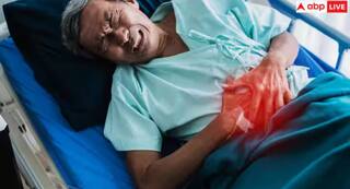 ਸਰੀਰ 'ਤੇ ਨਜ਼ਰ ਆਉਣ ਆਹ ਲੱਛਣ ਤਾਂ ਸਮਝੋ Liver ਹੋ ਰਿਹਾ ਖਰਾਬ, ਇਦਾਂ ਕਰੋ ਬਚਾਅ