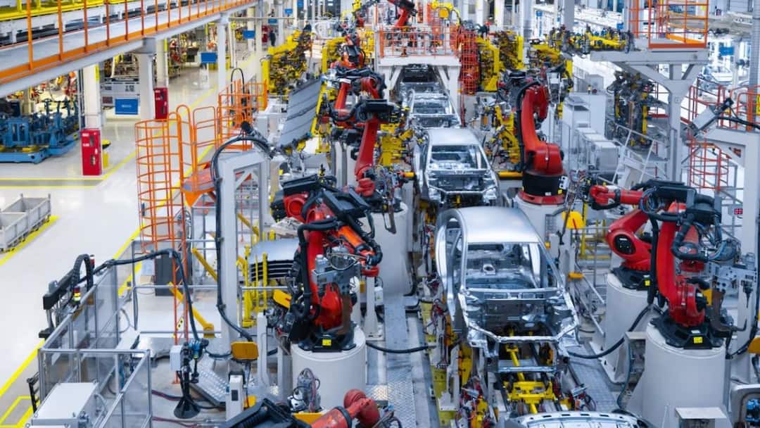 Budget 2025 Expectations: வாகனங்களின் விலை குறையுமா? EV சந்தை? ஆட்டோமொபைல் துறையின் எதிர்பார்ப்புகள் என்ன? பட்ஜெட் 2025-26