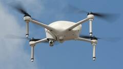 चीन आसमानी AI से करेगा हमला? भारत के इन इलाकों पर सबसे ज्यादा खतरा