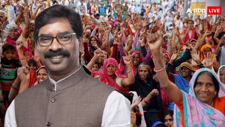 Maiya Samman Yojana New Update: झारखंड में महिलाओं के लिए चलाई जा रही  मंईयां सम्मान योजना को लेकर नया अपडेट आया है. अब योजना में लाभ लेने के लिए जरूरी होगा यह दस्तावेज.