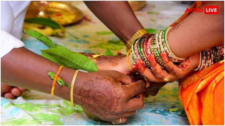 Dowry system in india How dowry system started know who gave the gift first कैसे हुई थी दहेज प्रथा की शुरुआत, जानें सबसे पहले किसने दिया था गिफ्ट