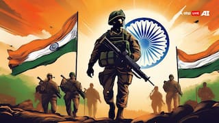 Budget 2025 Expectations:  ਰੱਖਿਆ ਖੇਤਰ ਨੂੰ ਮਿਲ ਸਕਦਾ ਵੱਡਾ ਹੁਲਾਰਾ, ਵਿੱਤ ਮੰਤਰੀ ਬਜਟ 'ਚ ਕਰ ਸਕਦੇ ਨੇ ਇਹ 5 ਵੱਡੇ ਐਲਾਨ