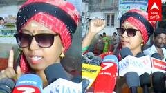 ABP News