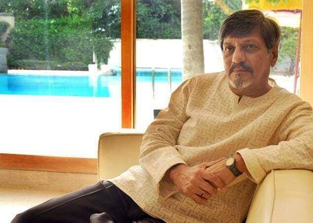 एक्टर ने कहा कि, ‘तभी मैंने ये सोच लिया था कि मैं अपने साथ ऐसा कभी नहीं होने दूंगा और ना मैं खुद किसी दूसरे एक्टर्स के साथ ऐसा करूंगा. हां एक्टर्स ऐसी चीजों से तब ही गुजरते हैं, जब उन्हें लगता है कि उनका वक्त खत्म हो गया है’