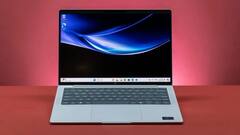 ऑफिस के लैपटॉप पर भूल कर भी न सर्च करें ये चीजें, नहीं तो हो जाएंगी दिक्कत