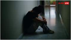 UCC में लिव-इन रिलेशन में रहते हुए हो गया ब्रेकअप तो क्या होगा, इसकी भी देनी होगी जानकारी?