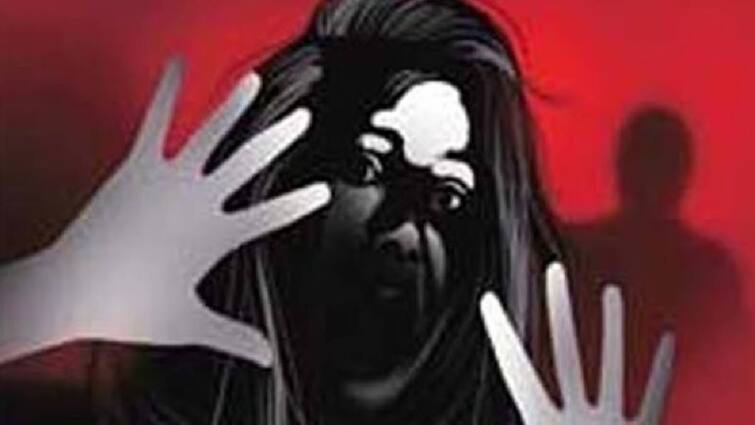 Bihar girl raped while going to school to attend Republic Day function accused arrested குடியரசு தின விழாவுக்கு சென்ற மாணவிக்கு நேர்ந்த கொடுமை! தட்டித்தூக்கிய போலீஸ்!
