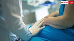 तेजी से फैल रहा है GBS सिंड्रोम ? पुणे में इस बीमारी से एक की मौत जानिए कितना महंगा है इसका इलाज