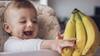 શિયાળામાં બાળકોને કેળા ખાવા આપવા જોઈએ કે નહીં, જાણો તેના વિશે