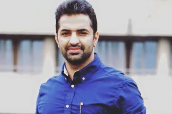 ਵਿੱਕੀ ਮਿੱਡੂਖੇੜਾ ਦੇ ਕਾਤਲਾਂ ਨੂੰ ਅੱਜ ਮਿਲੇਗੀ ਸਜ਼ਾ, 4 ਸਾਲ ਪਹਿਲਾਂ ਹੋਇਆ ਸੀ ਕਤਲ Akali Leader Vikramjit Singh urf vicky middukheda case hearing in mohali district court ਵਿੱਕੀ ਮਿੱਡੂਖੇੜਾ ਦੇ ਕਾਤਲਾਂ ਨੂੰ ਅੱਜ ਮਿਲੇਗੀ ਸਜ਼ਾ, 4 ਸਾਲ ਪਹਿਲਾਂ ਹੋਇਆ ਸੀ ਕਤਲ