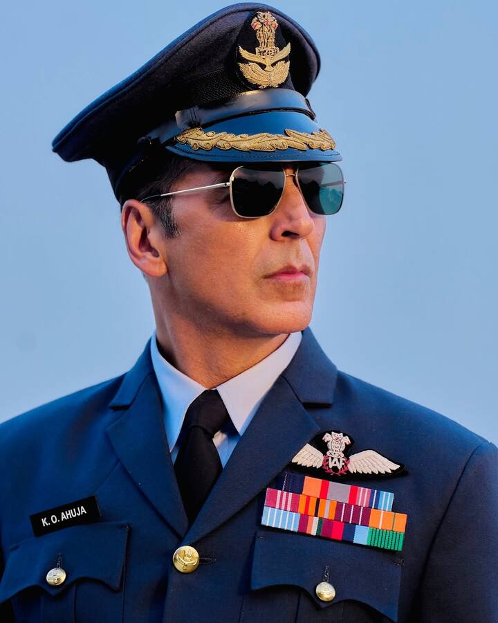 दरअसल ये किस्सा सालों पुराना है. जब एक बार एक्टर अपनी एक फिल्म का प्रमोशन करने सलमान खान के शो दस का दम में पहुंचे थे. इस दौरान उन्होंने अपनी लाइफ को लेकर कई खुलासे किए थे.