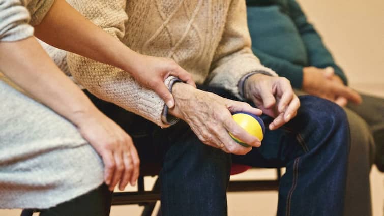 Opinion Immune System Ageing Why We Get More Vulnerable As We Age Opinion: Immune System And Ageing — Why We Get More Vulnerable As We Age