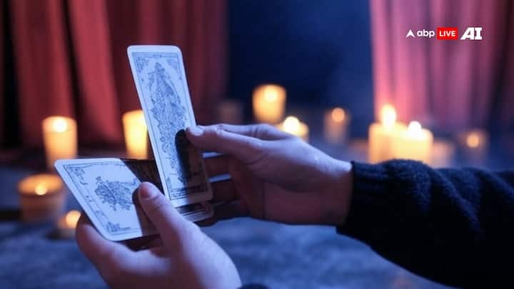 Love And Relationship: In your relationships, clarity and guidance will come to you today. If you’ve been feeling uncertain or confused about a particular relationship, trust that answers will surface naturally. Someone may offer advice or share insights that help you navigate a tricky situation. If you’re in a relationship, this is a good day to have open conversations that strengthen your bond. Singles may feel more confident in understanding what they want and taking small steps toward building meaningful connections. Trust in the light of your intuition, as it will guide you toward harmony and understanding in your personal life. (Image Source: ABP Live AI)