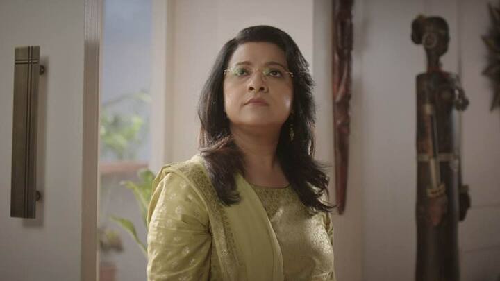 এর আগেও ডোনার ফেসবুক প্রোফাইল হ্যাক করা হয়েছিল। সেই অ্যাকাউন্ট ব্যবহার করে অপ্রীতিকর পোস্টও করা হয়।