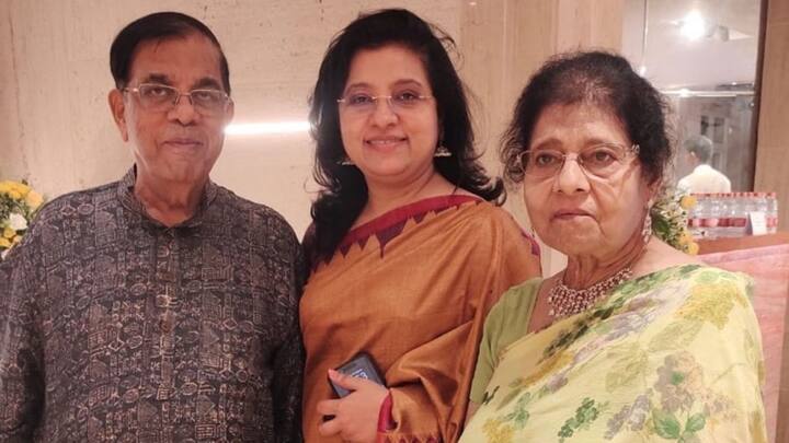 এবিপি আনন্দকে ডোনা জানালেন, আইনি পদক্ষেপও করেছেন তাঁরা।