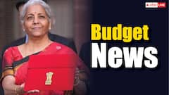 क्या होता है कैपिटल बजट और किसको मिलता है इसका फायदा- जानें सब कुछ