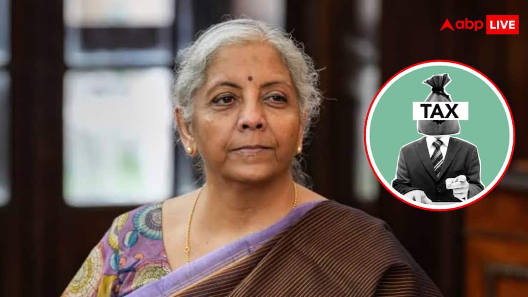 GST On which things Indians pay the highest tax see the complete list here किन चीजों पर भारतीय चुकाते हैं सबसे ज्यादा टैक्स, यहां देखिए पूरी लिस्ट