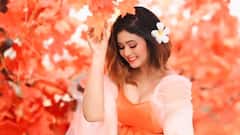 Ritabhari Chakraborty: অভিনেত্রী নয়, ছোটবেলায় অন্য এক পেশার স্বপ্ন দেখতেন ঋতাভরী! শুনলে চমকে উঠবেন