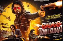 विकी कौशल ते अर्जुन कपूर, फेब्रुवारी महिन्यात बड्या स्टार्सचे 'हे' दमदार चित्रपट येणार, बॉक्स ऑफिसवरील रेकॉर्ड मोडणार?