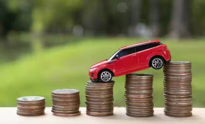 Automobile Budget 2025: ઓટોમોબાઈલ ક્ષેત્રને બજેટ 2025-26થી ઘણી અપેક્ષાઓ છે. હવે જોવાનું એ રહે છે કે સરકાર 1 ફેબ્રુઆરીએ રજૂ થનારા બજેટમાં આ ક્ષેત્ર માટે શું જાહેરાત કરે છે.
