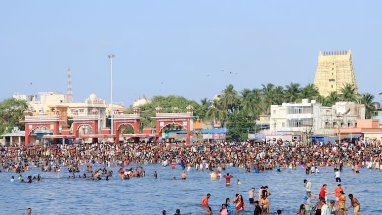 Thai Amavasai 2025 Date Time Rituals Significance Tharpanam Timings Thithi All Details Thai Amavasai 2025: தை அமாவாசை எப்போது? முக்கியத்துவம் என்ன? விவரம் இதோ!