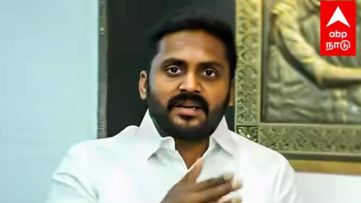 ”சீமான் விடுதலை புலிகளை காட்டி கொடுத்தார் ” -ராஜீவ் காந்தி பகீர் குற்றச்சாட்டு