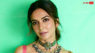 Kriti Kharbanda को हुआ टाइफाइड, एक्ट्रेस ने पोस्ट शेयर कर दिया अपना हेल्थ अपडेट, फैंस से नुस्खे भी मांगे