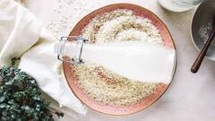 8 Haircare Secrets From Around The World For Healthier Hair