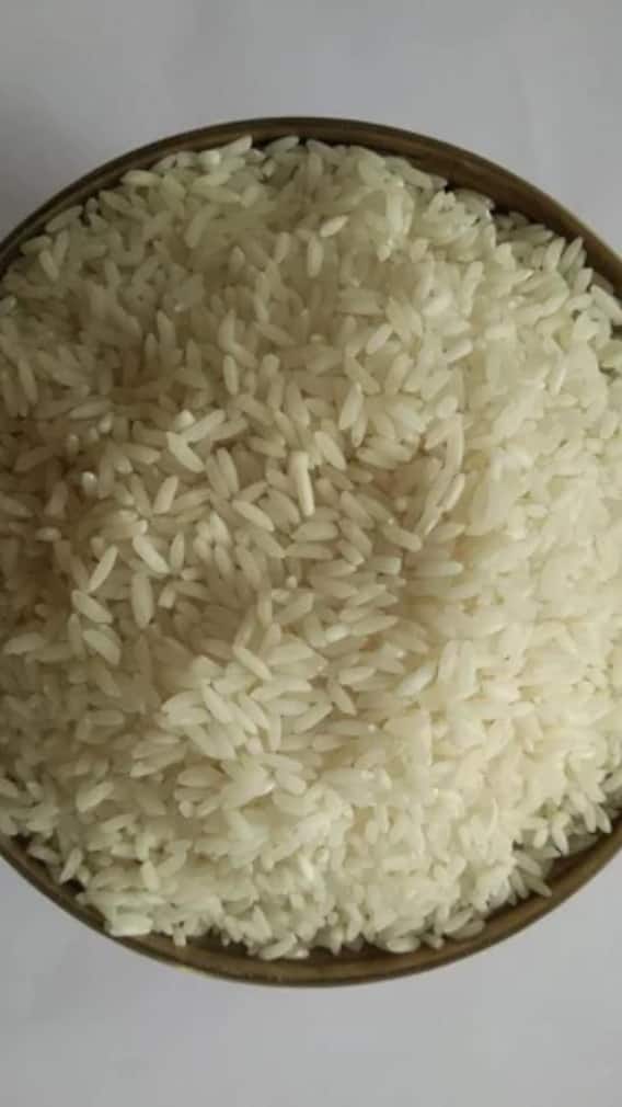 बिहार के किस जिले को कहते हैं चावल का कटोरा?