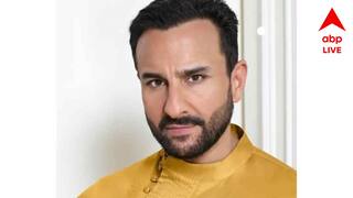 Saif Ali Khan: সেফের ওপর হামলার ঘটনায় সন্দেহের বশে আটক, বিয়ে ভাঙল, চাকরি গেল সেই আকাশের!