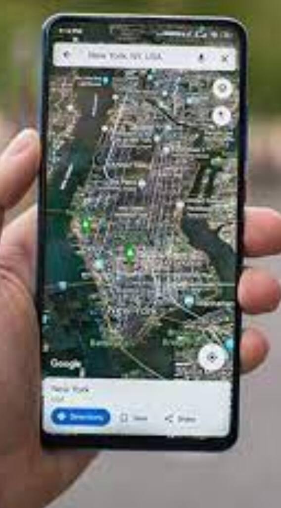 मोबाइल नंबर को पुलिस कैसे करती है ट्रैक? जानिए