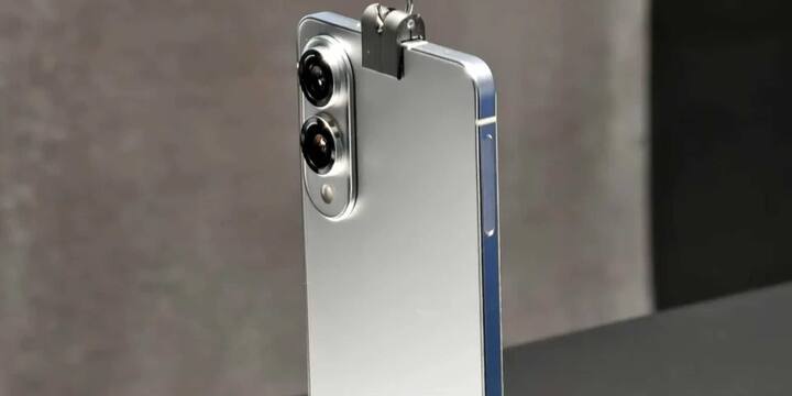 टीजर के बाद से S25 Edge को लेकर कई अफवाहें सामने आ रही हैं. माना जा रहा है कि ये फोन Snapdragon 8 Elite चिपसेट प्रोसेसर के साथ लॉन्च हो सकता है.