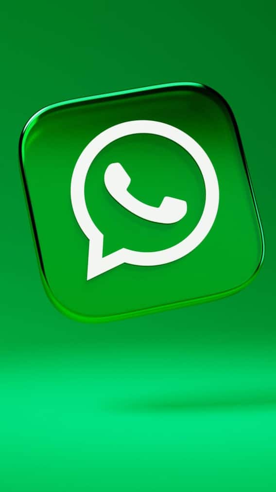 चोरी छूपे रहें WhatsApp पर ऑनलाइन, ये आसान ट्रिक आएगी काम