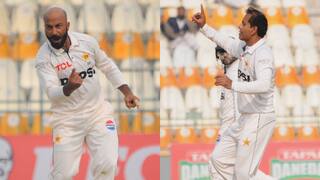 जीत की सनक में पाकिस्तान ने पार की सारी हदें, 114 साल तक नहीं हुआ था ऐसा; फिर भी हुई 'बेइज्जती'