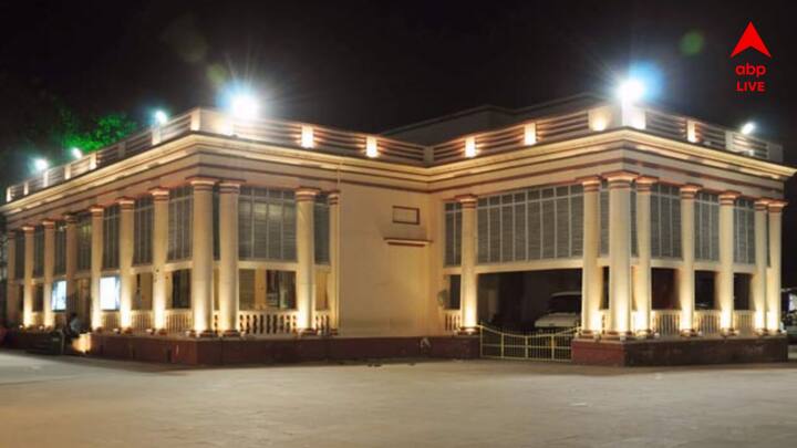 এই দিন মন্দিরে বহু ভক্তের সমাগম হবে। দূরদূরান্ত থেকে বহু ভক্ত আসেন ভবতারিণী দর্শনে। সন্ধেয় হয় গঙ্গা আরতি।