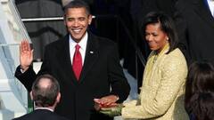 Barack Obama Love Affair: क्या जेनिफर एनिस्टन की वजह से मिशेल ओबामा से तालाक ले रहे है बराक, पहले किसके साथ जुड़ चुका है नाम