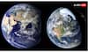 Earths Rotation Speed: பூமியின் சுழற்சி வேகம் இதுவரை எவ்வளவு குறைந்துள்ளது? பூமி நொடி நேரம் நின்றால் என்ன நடக்கும்?